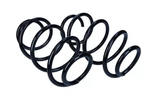 Veerophanging MAXGEAR 60-1512D)