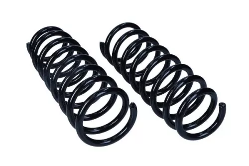 Veerophanging MAXGEAR 60-1528D)