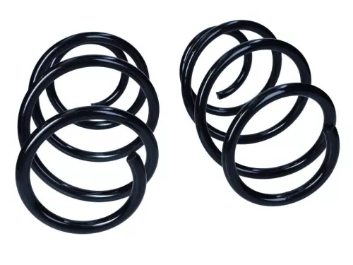 Veerophanging MAXGEAR 60-1542D)
