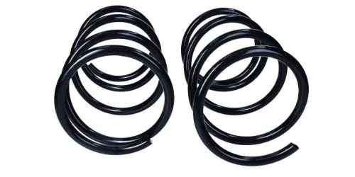 Veerophanging MAXGEAR 60-1544D)