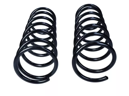 Veerophanging MAXGEAR 60-1551D)