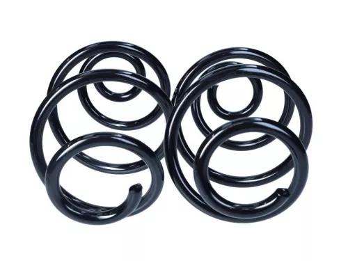Veerophanging MAXGEAR 60-1562D)