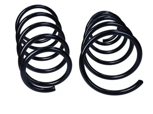 Veerophanging MAXGEAR 60-1567D)