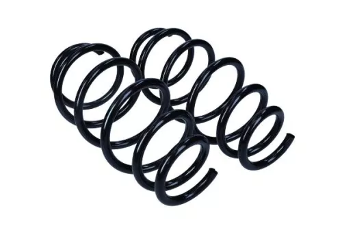 Veerophanging MAXGEAR 60-1578D)
