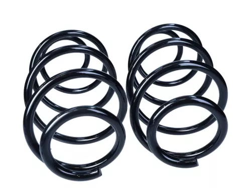 Veerophanging MAXGEAR 60-1601D)