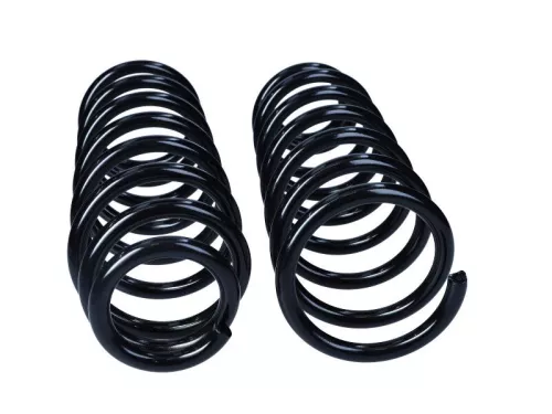 Veerophanging MAXGEAR 60-1665D)