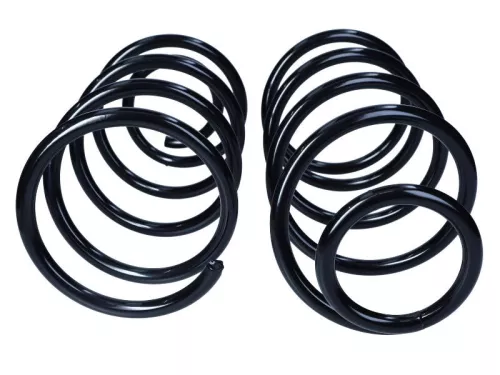 Veerophanging MAXGEAR 60-1676D)