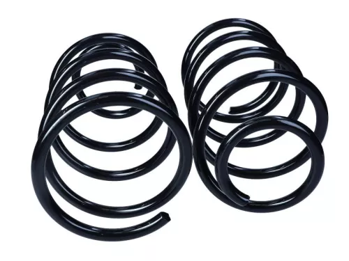 Veerophanging MAXGEAR 60-1685D)