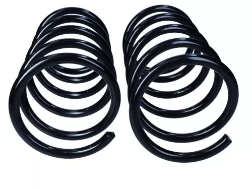 Veerophanging MAXGEAR 60-1692D)