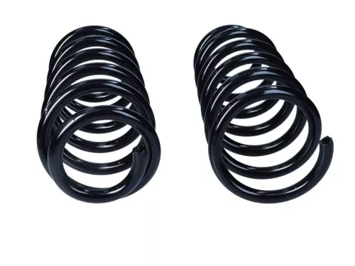 Veerophanging MAXGEAR 60-1717D)