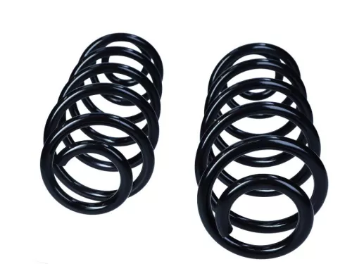 Veerophanging MAXGEAR 60-1719D)