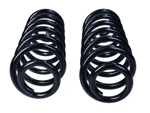 Veerophanging MAXGEAR 60-1726D)
