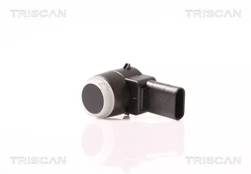 Sensor, parkeerafstandsregeling TRISCAN 8815 23101)
