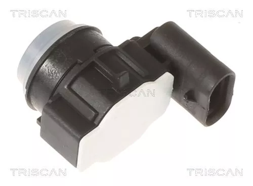 Sensor, parkeerafstandsregeling TRISCAN 8815 29125)