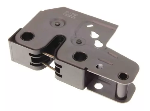 Motorkapslot MAXGEAR 28-1056)