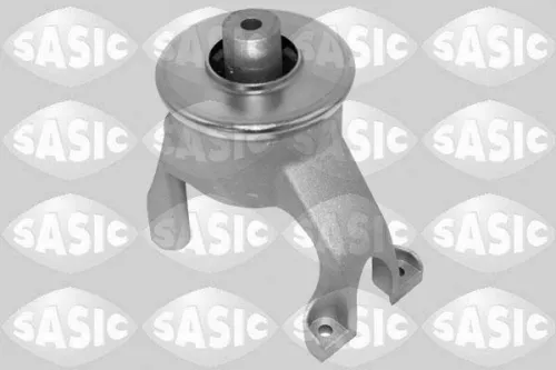 Montage, motor SASIC 2706731)