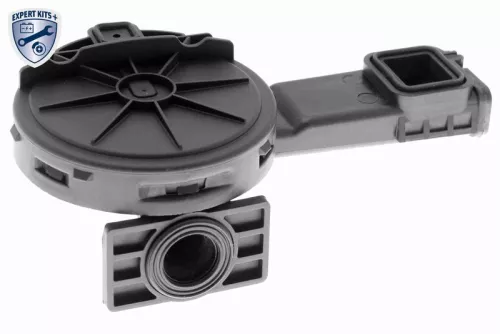 Klep, carterventilatie VAICO V40-2020)