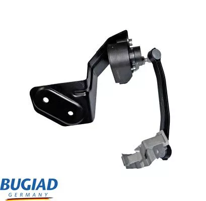 Sensor, koplampnivellering BUGIAD BXS19611)