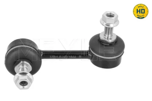 Verbindingsstang, stabilisatorstang MEYLE 316 060 0120/HD)
