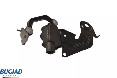 Sensor, koplampnivellering BUGIAD BXS19646)