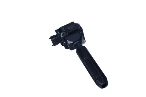Bobine MAXGEAR 13-0259)