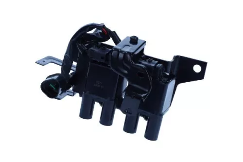 Bobine MAXGEAR 13-0261)