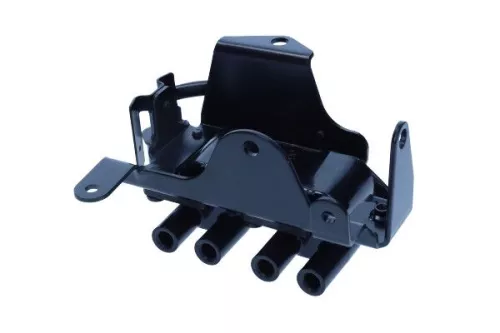 Bobine MAXGEAR 13-0291)