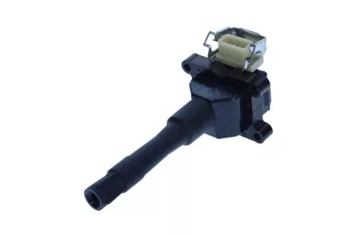 Ignition Coil MAXGEAR 13-0293)