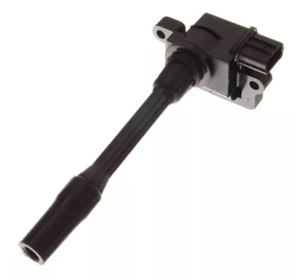 Bobine MAXGEAR 13-0337)