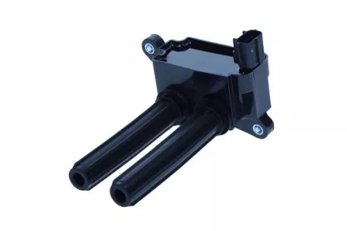 Bobine MAXGEAR 13-0339)