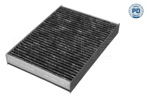 Filter, cabinelucht MEYLE 16-12 326 0023/PD)