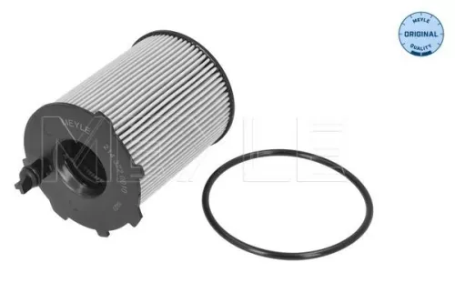 Oliefilter MEYLE 214 322 0010)