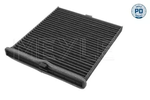 Filter, cabinelucht MEYLE 35-12 326 0011/PD)