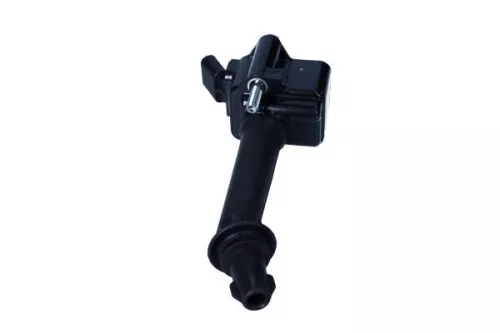 Bobine MAXGEAR 13-0378)