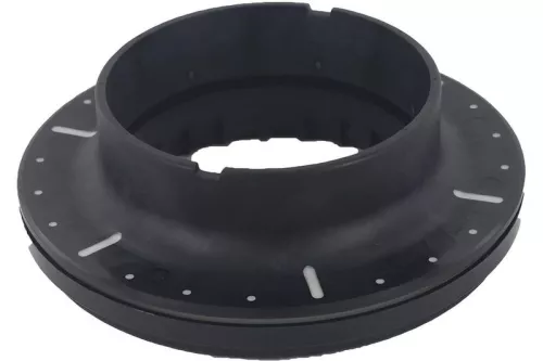 Rollager, steunbeugel voor veerpootophanging SKF VKD 75014)