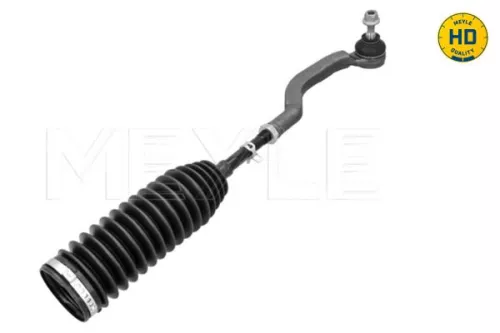 Spoorstang MEYLE 16-16 030 0032/HD)