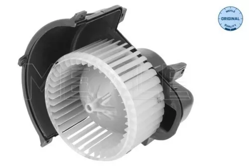 Binnenventilator MEYLE 112 237 0004)