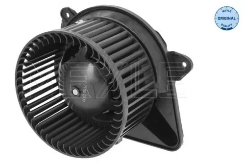 Binnenventilator MEYLE 16-12 237 0007)