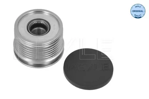 Alternator Freewheel Clutch MEYLE 16-14 053 1005)