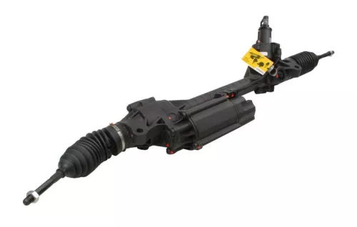 Stuurinrichting MAXGEAR 72-4778)