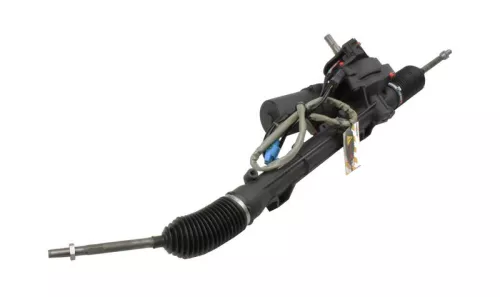 Stuurinrichting MAXGEAR 72-4786)