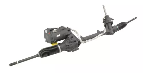 Stuurinrichting MAXGEAR 72-7075)