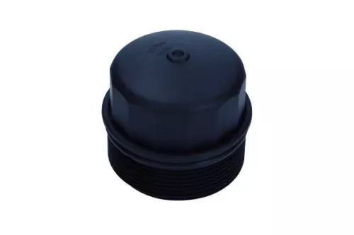 Dop, oliefilterhuis MAXGEAR 28-0741)