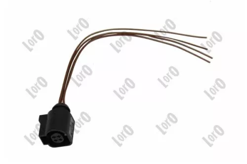 Kabelreparatieset, koelvloeistoftemperatuursensor ABAKUS 120-00-098)