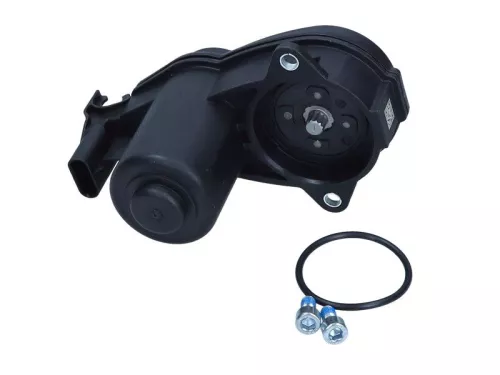 Bedieningselement, parkeerremklauw MAXGEAR 19-5732)