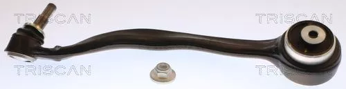 Draagarm/achterwielophanging TRISCAN 8500 115126)