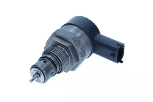 Drukregelklep, common rail-systeem MAXGEAR 17-0770)
