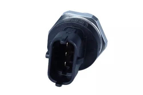 Sensor, brandstofdruk MAXGEAR 21-0683)