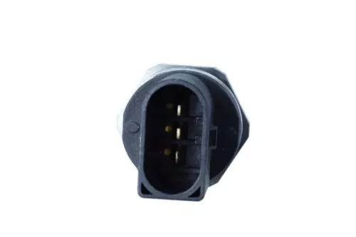 Sensor, brandstofdruk MAXGEAR 21-0763)