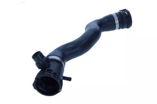 Radiatorslang MAXGEAR 18-0951)